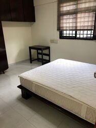 Blk 48A Dorset View (Kallang/Whampoa), HDB 5 Rooms #579665761